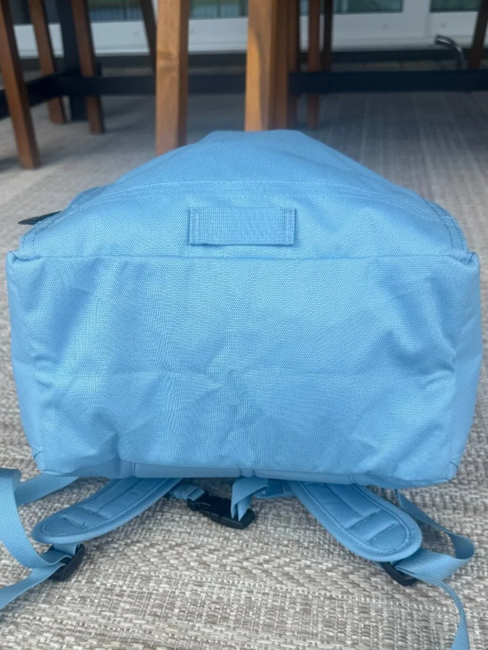 Mountain Hardwear brand new
